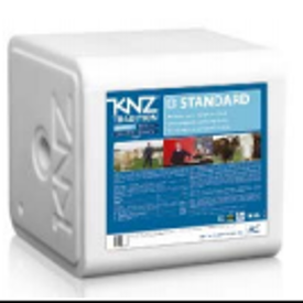 KNZ standard 10 kg